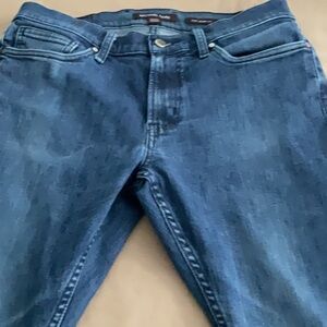 Michael Kors women’s Blue Jeans